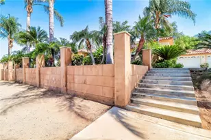 6116 Chadbourne Ave, Riverside, CA 92505 - Photo 33