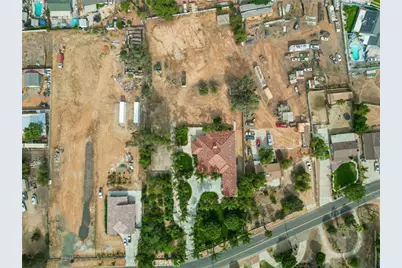 6116 Chadbourne Avenue, Riverside, CA 92505 - Photo 43