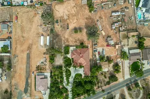 6116 Chadbourne Ave, Riverside, CA 92505 - Photo 43