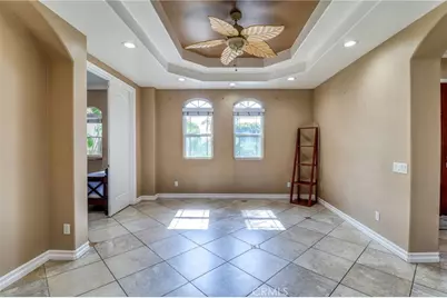 6116 Chadbourne Avenue, Riverside, CA 92505 - Photo 13