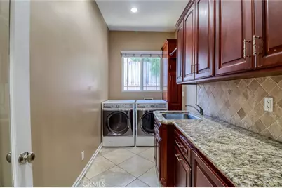 6116 Chadbourne Avenue, Riverside, CA 92505 - Photo 21