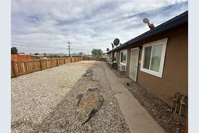 11895 White Avenue, Adelanto, CA 92301 - Photo 13