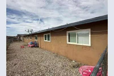 11895 White Avenue, Adelanto, CA 92301 - Photo 5