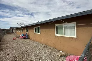 11895 White Ave, Adelanto, CA 92301 - Photo 5