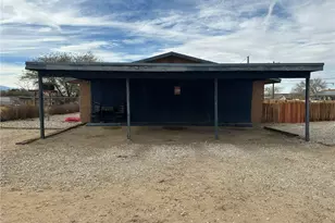 11895 White Ave, Adelanto, CA 92301 - Photo 3