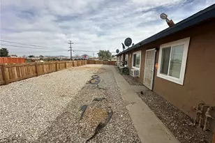 11895 White Ave, Adelanto, CA 92301 - Photo 13