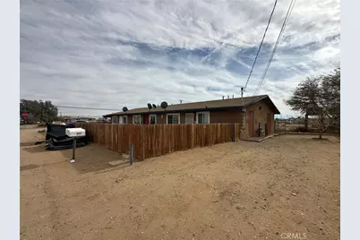 11895 White Avenue, Adelanto, CA 92301 - Photo 7