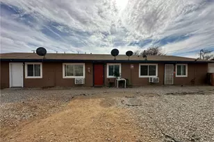 11895 White Ave, Adelanto, CA 92301 - Photo 15