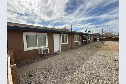 11895 White Avenue, Adelanto, CA 92301 - Photo 1