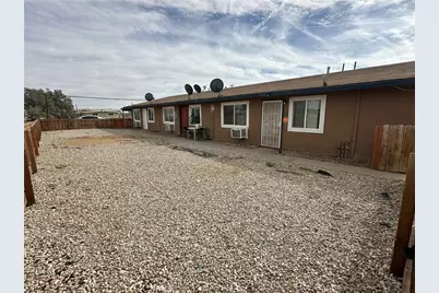 11895 White Avenue, Adelanto, CA 92301 - Photo 9