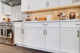 35882 Wildwood Crest Dr, Yucaipa, CA 92399 - Photo 27