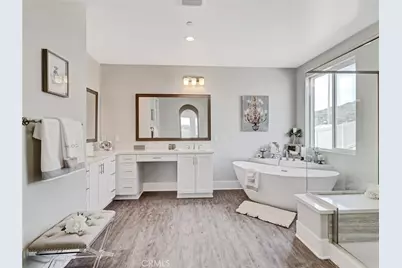 35882 Wildwood Crest Drive, Yucaipa, CA 92399 - Photo 37