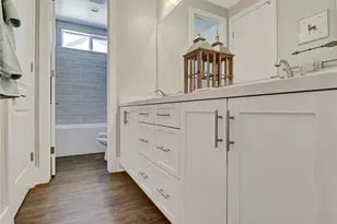 35882 Wildwood Crest Dr, Yucaipa, CA 92399 - Photo 43