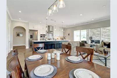 35882 Wildwood Crest Drive, Yucaipa, CA 92399 - Photo 15