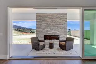 35882 Wildwood Crest Dr, Yucaipa, CA 92399 - Photo 51