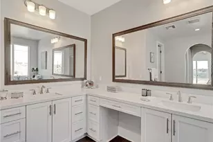 35882 Wildwood Crest Dr, Yucaipa, CA 92399 - Photo 39