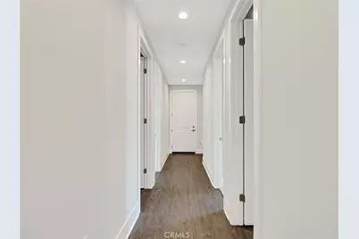 35882 Wildwood Crest Drive, Yucaipa, CA 92399 - Photo 41