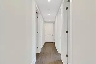 35882 Wildwood Crest Dr, Yucaipa, CA 92399 - Photo 41