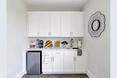 35882 Wildwood Crest Drive, Yucaipa, CA 92399 - Photo 7