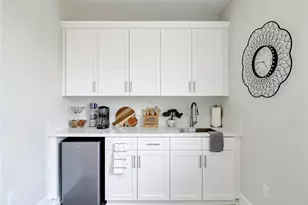 35882 Wildwood Crest Dr, Yucaipa, CA 92399 - Photo 7