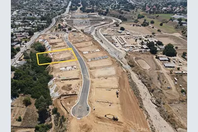 35882 Wildwood Crest Drive, Yucaipa, CA 92399 - Photo 55