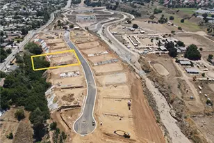 35882 Wildwood Crest Dr, Yucaipa, CA 92399 - Photo 55