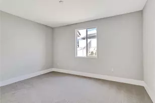 35882 Wildwood Crest Dr, Yucaipa, CA 92399 - Photo 45