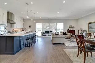 35882 Wildwood Crest Dr, Yucaipa, CA 92399 - Photo 13