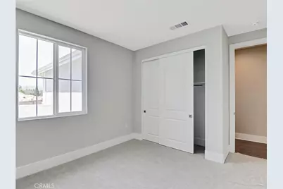 35882 Wildwood Crest Drive, Yucaipa, CA 92399 - Photo 49