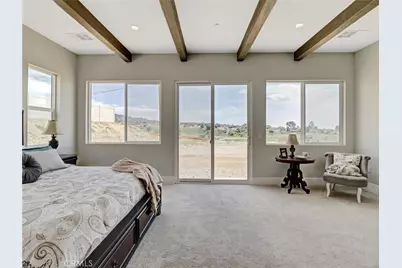 35882 Wildwood Crest Drive, Yucaipa, CA 92399 - Photo 33