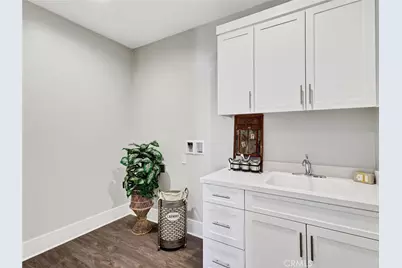 35882 Wildwood Crest Drive, Yucaipa, CA 92399 - Photo 47