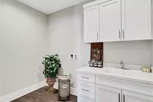 35882 Wildwood Crest Dr, Yucaipa, CA 92399 - Photo 47