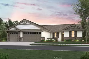 35882 Wildwood Crest Dr, Yucaipa, CA 92399 - Photo 1