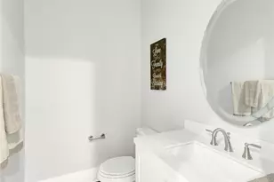 35882 Wildwood Crest Dr, Yucaipa, CA 92399 - Photo 3