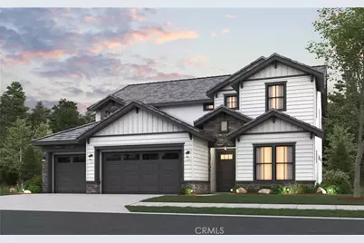 35886 Wildwood Crest Drive, Yucaipa, CA 92399 - Photo 1