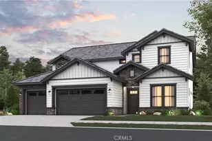 35886 Wildwood Crest Dr, Yucaipa, CA 92399 - Photo 1