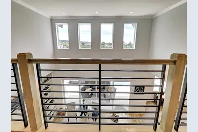 35886 Wildwood Crest Drive, Yucaipa, CA 92399 - Photo 53