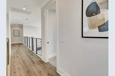 35886 Wildwood Crest Drive, Yucaipa, CA 92399 - Photo 45