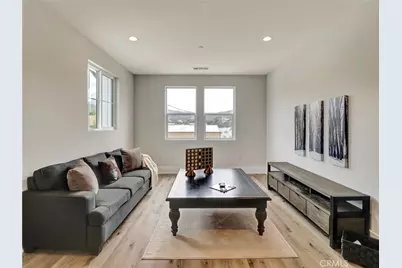 35886 Wildwood Crest Drive, Yucaipa, CA 92399 - Photo 57