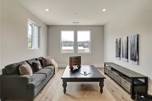 35886 Wildwood Crest Dr, Yucaipa, CA 92399 - Photo 57