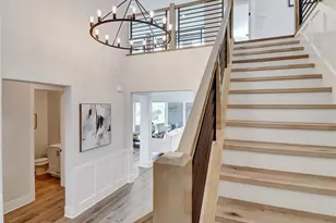 35886 Wildwood Crest Dr, Yucaipa, CA 92399 - Photo 41