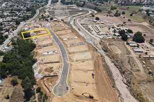 35886 Wildwood Crest Dr, Yucaipa, CA 92399 - Photo 65