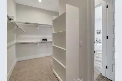 35886 Wildwood Crest Drive, Yucaipa, CA 92399 - Photo 39