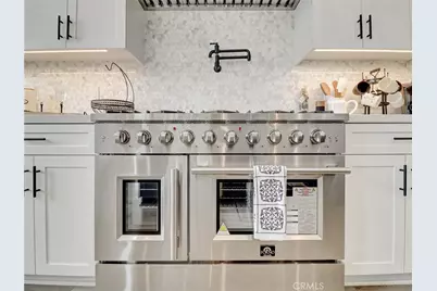 35886 Wildwood Crest Drive, Yucaipa, CA 92399 - Photo 17