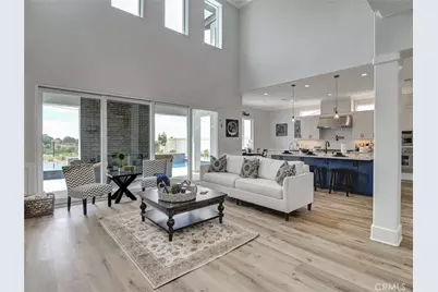 35886 Wildwood Crest Drive, Yucaipa, CA 92399 - Photo 27