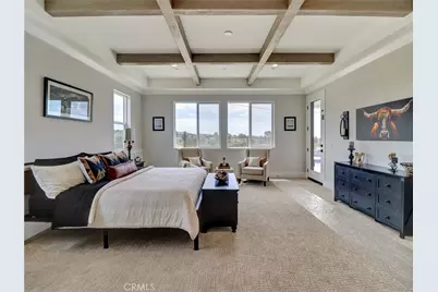 35886 Wildwood Crest Drive, Yucaipa, CA 92399 - Photo 35