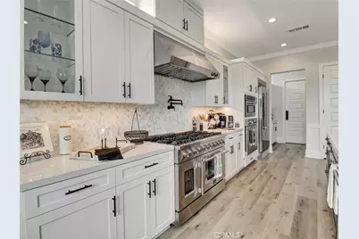 35886 Wildwood Crest Drive, Yucaipa, CA 92399 - Photo 15