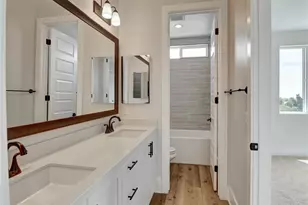 35886 Wildwood Crest Dr, Yucaipa, CA 92399 - Photo 59