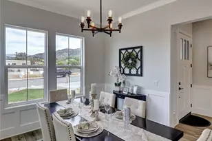 35886 Wildwood Crest Dr, Yucaipa, CA 92399 - Photo 5