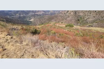 2545 Cayman Road, Malibu, CA 90265 - Photo 5